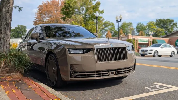 AmigoSlots Kasino Android/iOS Sovellus