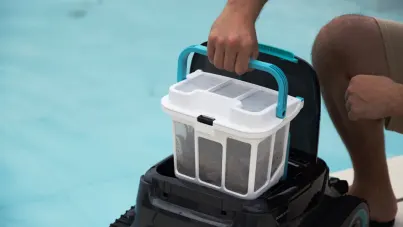 AmigoSlots Kasino Mobiilisovellus